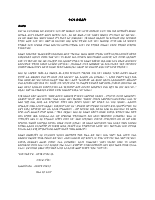 teretu sibhat.pdf
